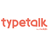 Typetalk Reviews