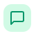 TypeThink