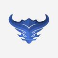 Typhon