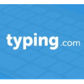 Typing.com