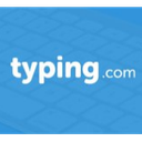 Typing.com Reviews