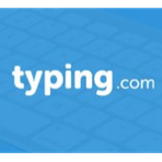 Typing.com Reviews