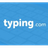 Typing.com Reviews
