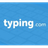 Typing.com