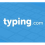 Typing.com Reviews