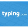 Typing.com