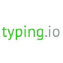 Typing.io Reviews