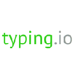 Typing.io Reviews