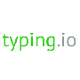 Typing.io Reviews