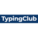 TypingClub Reviews