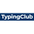 TypingClub