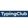 TypingClub Reviews
