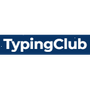 TypingClub