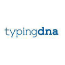 TypingDNA Reviews