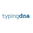 TypingDNA Reviews