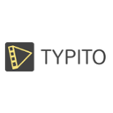 Typito Reviews