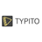 Typito Reviews