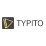 Typito