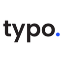 Typo Reviews