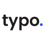 Typo Reviews