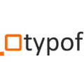 Typof