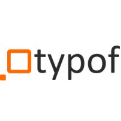 Typof Reviews