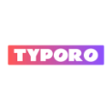 Typoro Reviews
