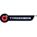 TyreCheck Reviews