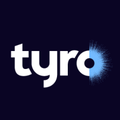 Tyro EFTPOS