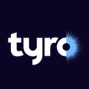 Tyro EFTPOS Reviews