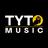 TYTO Music Reviews