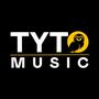 TYTO Music Reviews