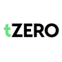 tZERO Icon