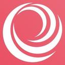 TZTS Trade Surveillance Reviews