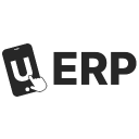 U-ERP Reviews