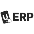 U-ERP