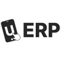 U-ERP Reviews