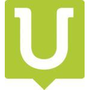 Unitag Icon