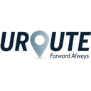 UROUTE Reviews