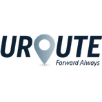 UROUTE Reviews