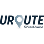 UROUTE Reviews