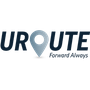 UROUTE