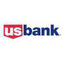 U.S. Bank Business Checking Reviews