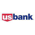 U.S. Bank Business Checking