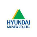 U& Terminal Container Reviews