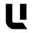U2L AI Reviews
