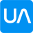 UA Business Software Reviews