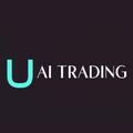 UAI Trading