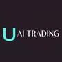 UAI Trading Reviews