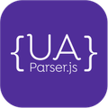 UAParser.js